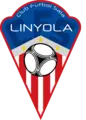 Linyola