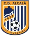 Alcalá FS