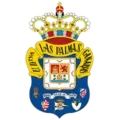 UD Las Palmas
