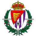 Real Valladolid