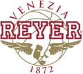 Reyer Venezia