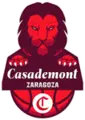 Casademont Zaragoza