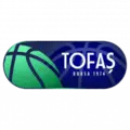 Tofas Bursa