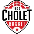 Cholet Basket