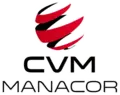 CV Manacor