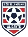 EON Alicante