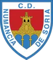 Numancia