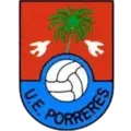 UE Porreres