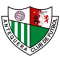 Antequera CF