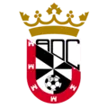 Ceuta AD