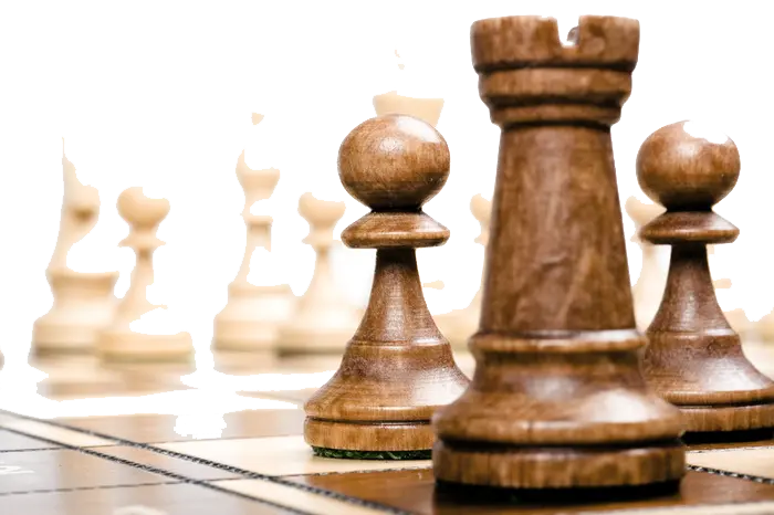 Foto: http://www.chesscamp.com/camcategory.php?cpid=8