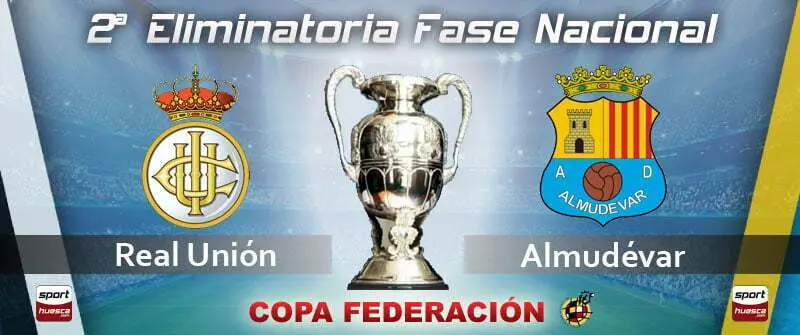 Fotomontaje: sporthuesca.com