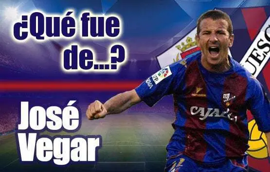 Fotomontaje: sporthuesca.com