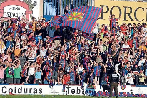 Foto: as.com