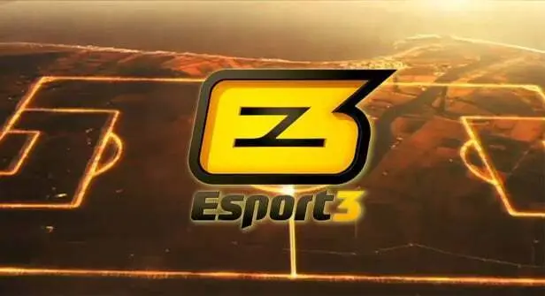 La cadena catalana de TV emitir&aacute; la eliminatoria completa del 'playoff'.