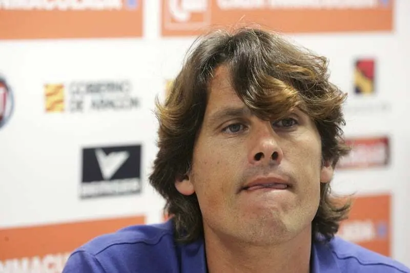 Mois&eacute;s Garc&iacute;a Le&oacute;n | Foto: Heraldo