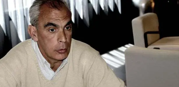 Andoni Cedr&uacute;n | Foto: www.blanquillos.org