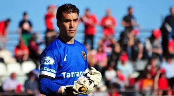 Manolo Reina | Foto: naciodigital.cat