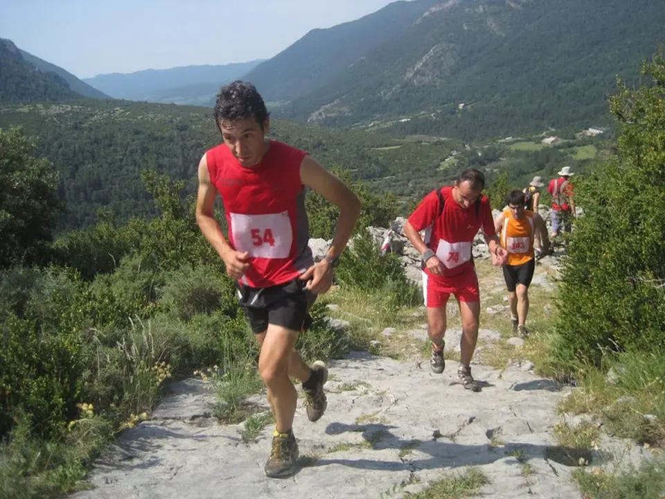 Foto: aratur.heraldo.es