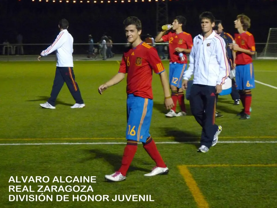 Foto: rafalatapia.com