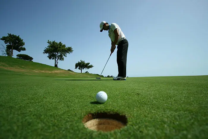 Foto: golfmino.com