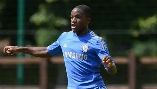 Foto: fotbolltransfers.com