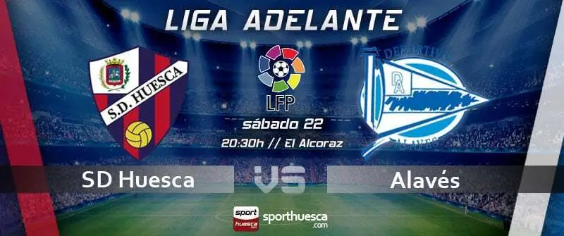 Fotomontaje: sporthuesca.com