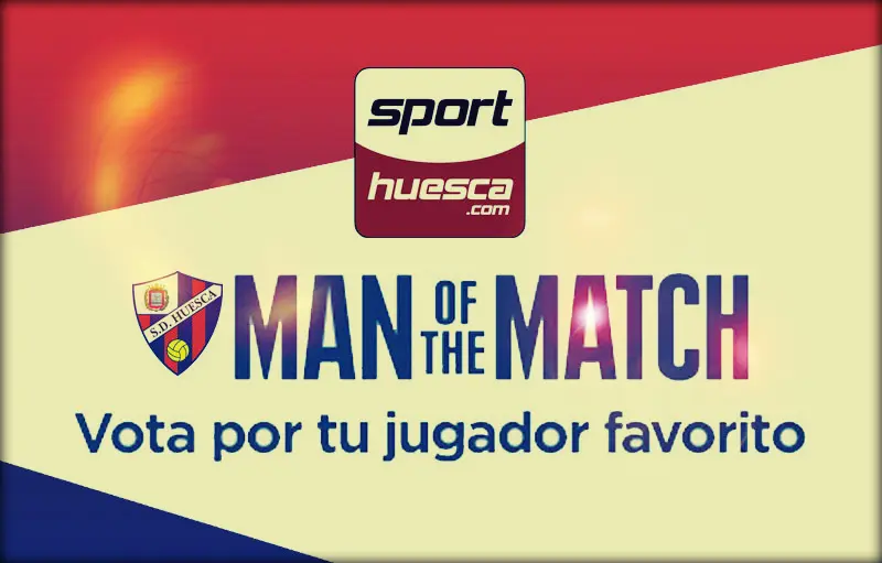 Fotomontaje: sporthuesca.com