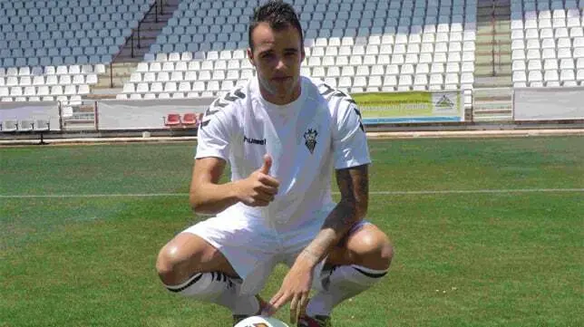 Foto: http://sevilla.abc.es/