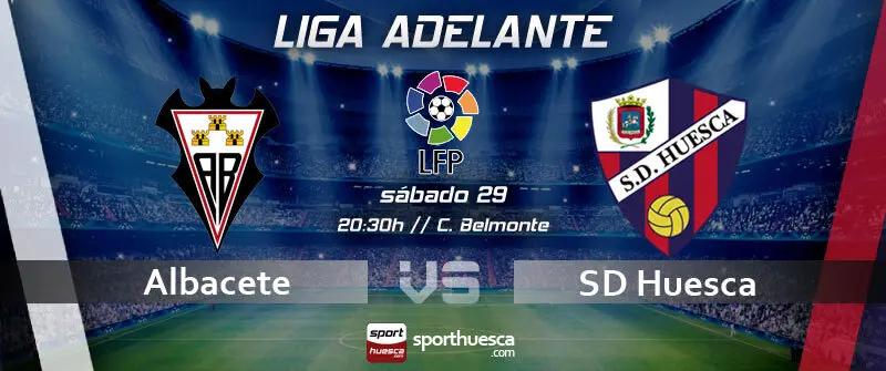 Fotomontaje: sporthuesca.com