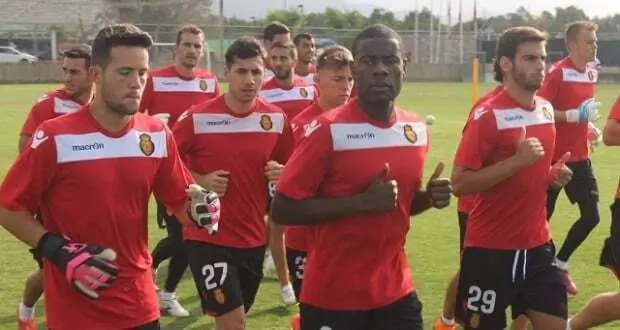 Foto: mallorquinistas.com