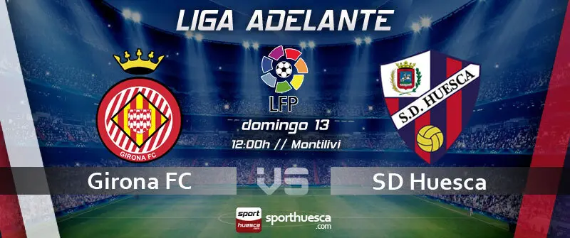Fotomontaje: sporthuesca.com