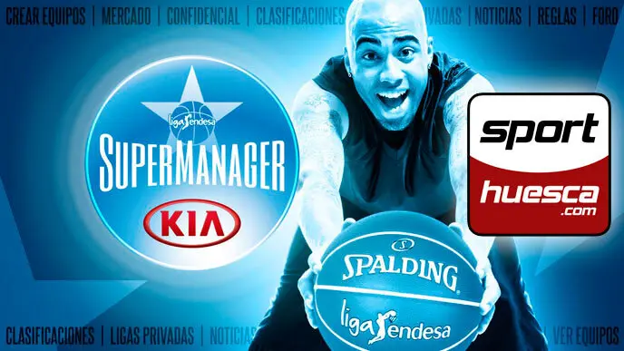 Foto: sporthuesca.com