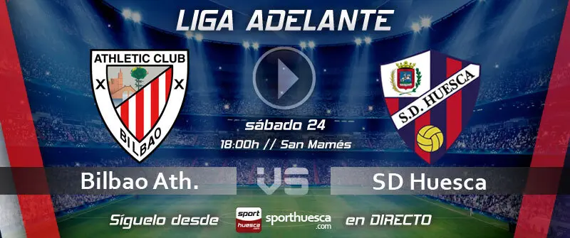Fotomontaje: sporthuesca.com