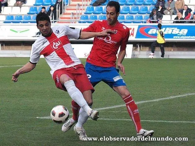 Foto: elobservadordelmundo.com
