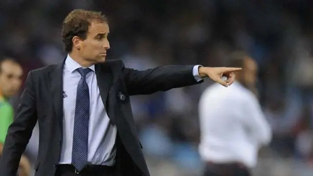 Foto: laliga.es