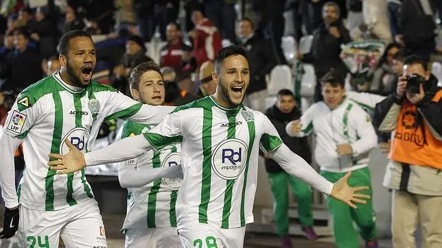 Foto: abc.es