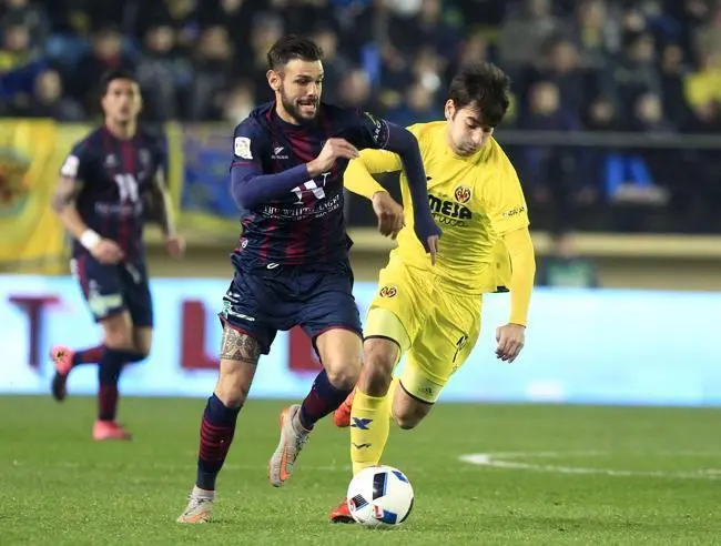 Foto: Mundo Deportivo