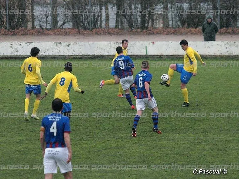 Foto: C.Pascual
