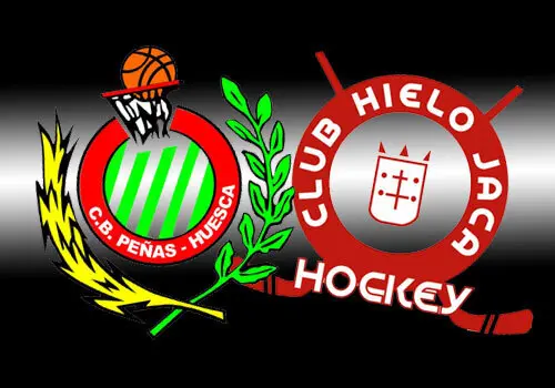 Fotomontaje: sporthuesca.com