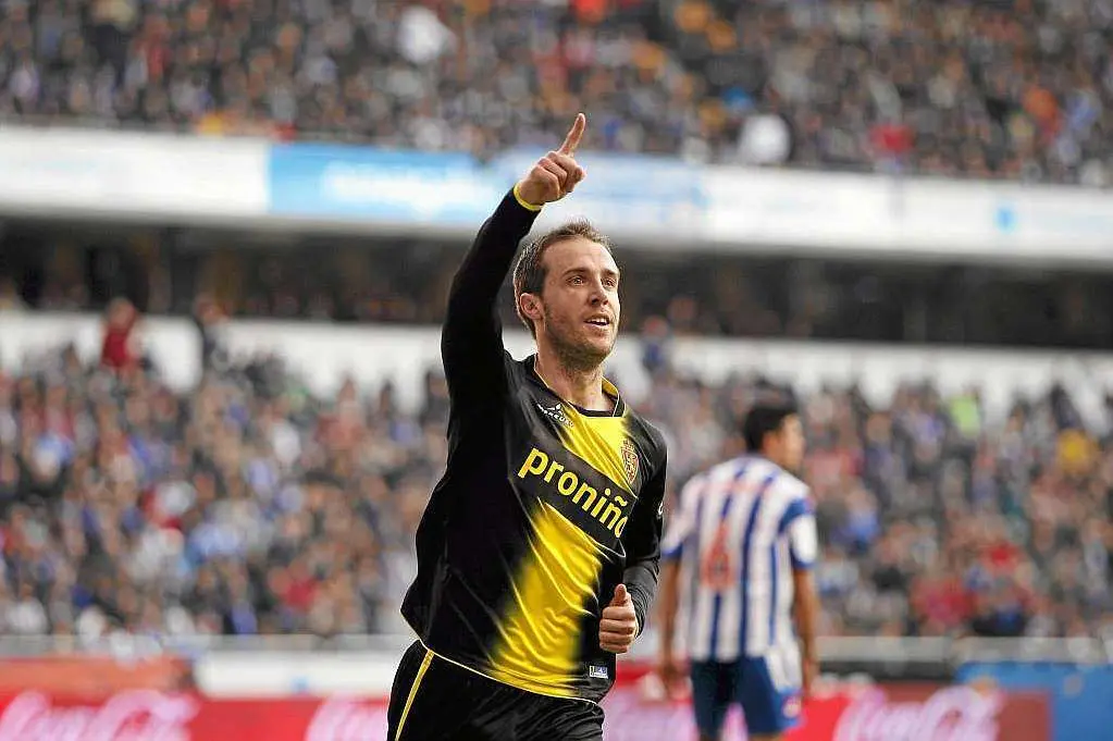 Foto: marca.com
