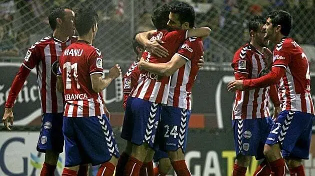 Foto: marca.com