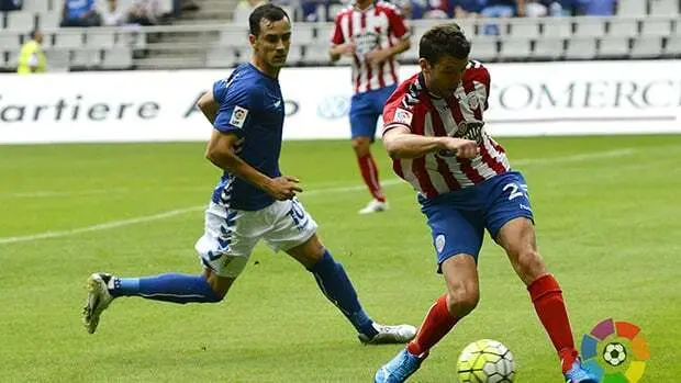 Foto: cdlugo.com