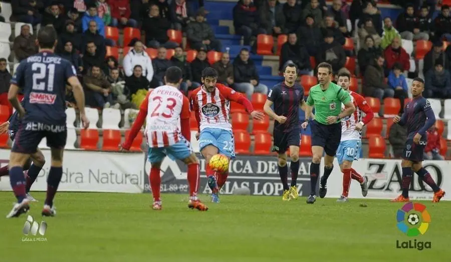 Foto: LFP