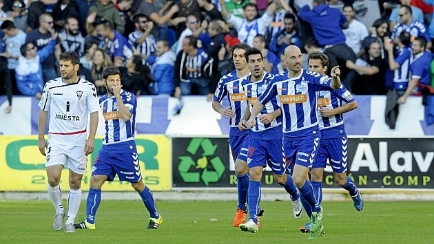 Foto: MARCA