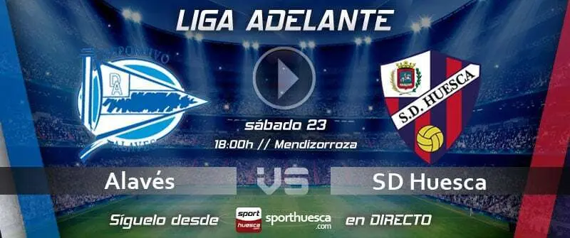 Fotomontaje: sporthuesca.com