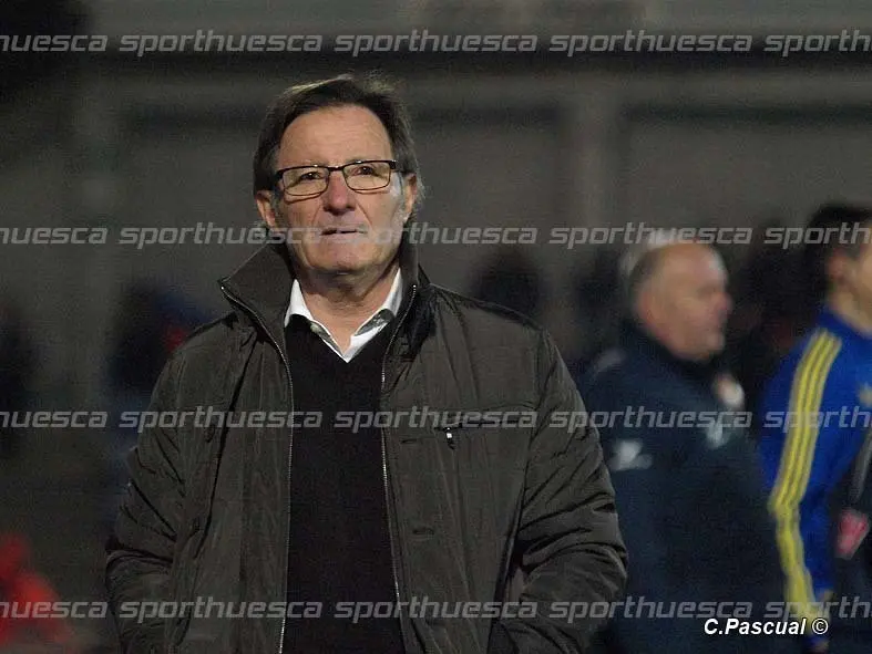 Foto: C.Pascual