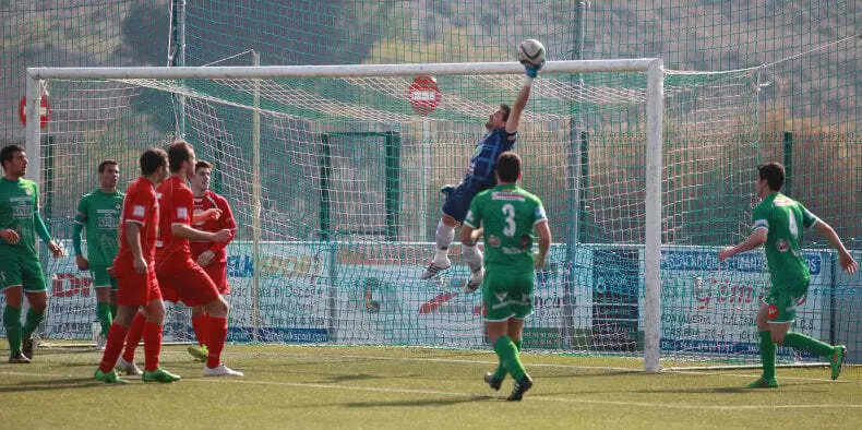 Foto: heraldo.es - Andrea Santos