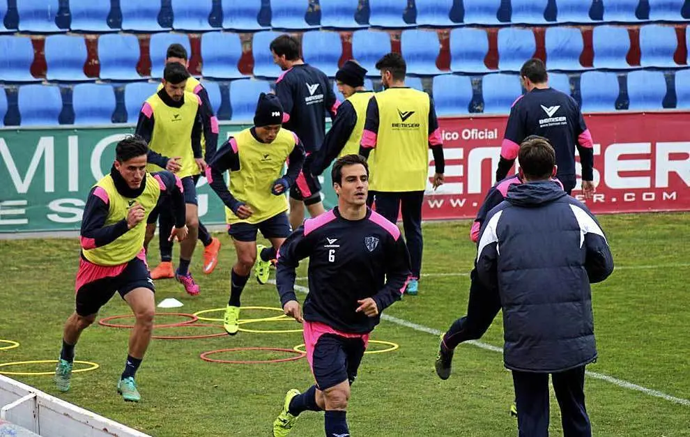 Foto: MARCA