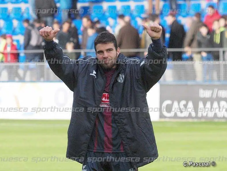 Foto: C.Pascual